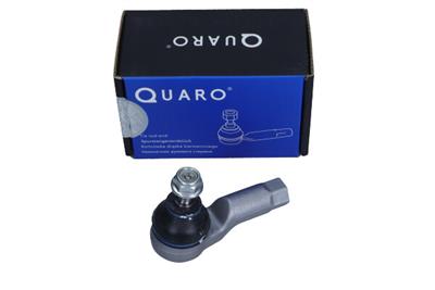 QUARO QS4855/HQ EAN: 5902659745088.