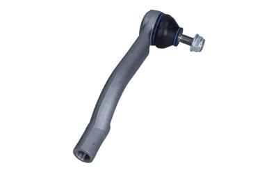QUARO QS1544/HQ EAN: 5902659745163.