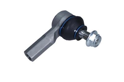 QUARO QS9796/HQ EAN: 5902659745194.