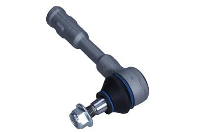 QUARO QS4276/HQ EAN: 5902659745200.
