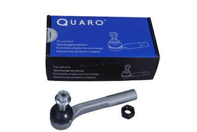 QUARO QS2259/HQ EAN: 5902659745217.