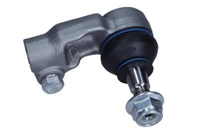 QUARO QS6928/HQ EAN: 5902659745255.