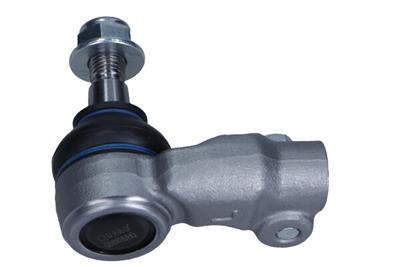 QUARO QS6928/HQ EAN: 5902659745255.