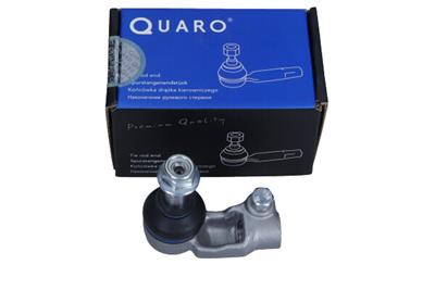 QUARO QS6928/HQ EAN: 5902659745255.