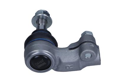 QUARO QS6929/HQ EAN: 5902659745262.