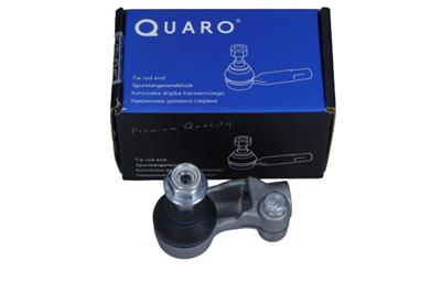 QUARO QS6929/HQ EAN: 5902659745262.