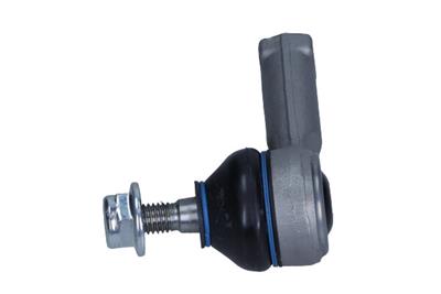 QUARO QS4927/HQ EAN: 5902659745279.