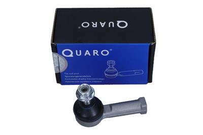 QUARO QS4927/HQ EAN: 5902659745279.