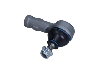 QUARO QS4699/HQ EAN: 5902659745286.