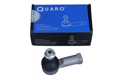 QUARO QS7655/HQ EAN: 5902659745316.