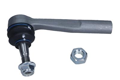 QUARO QS6146/HQ EAN: 5902659745378.