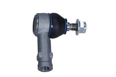 QUARO QS2287/HQ EAN: 5902659745385.
