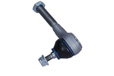 QUARO QS1223/HQ EAN: 5902659745415.
