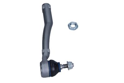 QUARO QS1367/HQ EAN: 5902659745439.