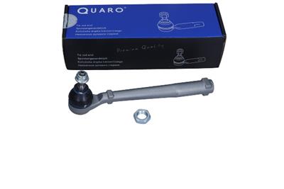 QUARO QS1367/HQ EAN: 5902659745439.