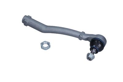 QUARO QS1368/HQ EAN: 5902659745446.