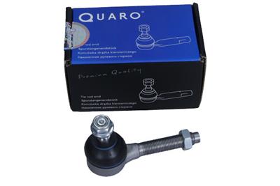 QUARO QS3192/HQ EAN: 5902659745521.