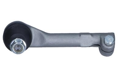 QUARO QS5492/HQ EAN: 5902659745583.