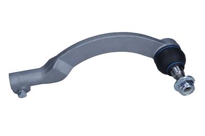 QUARO QS2987/HQ EAN: 5902659745637.
