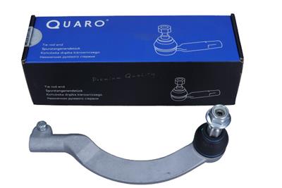 QUARO QS2988/HQ EAN: 5902659745644.