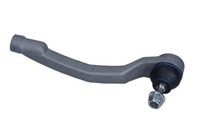 QUARO QS0750/HQ EAN: 5902659745651.