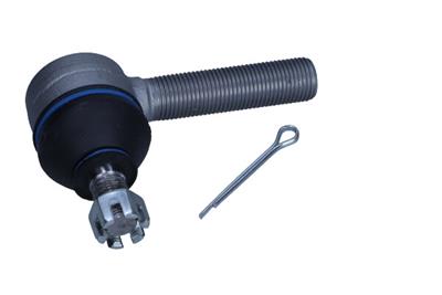QUARO QS2796/HQ EAN: 5902659745705.