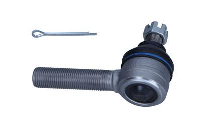 QUARO QS2796/HQ EAN: 5902659745705.