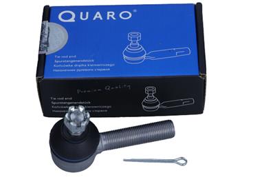 QUARO QS2796/HQ EAN: 5902659745705.
