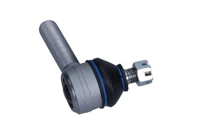 QUARO QS2797/HQ EAN: 5902659745712.