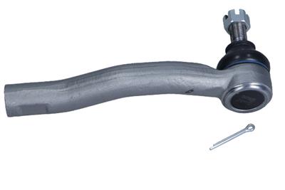 QUARO QS7512/HQ EAN: 5902659745774.