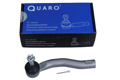 QUARO QS7512/HQ EAN: 5902659745774.