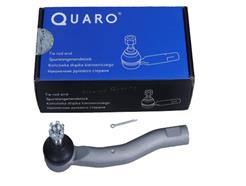 QUARO QS7513/HQ