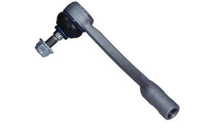 QUARO QS2541/HQ EAN: 5902659745798.