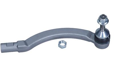 QUARO QS8752/HQ EAN: 5902659745835.