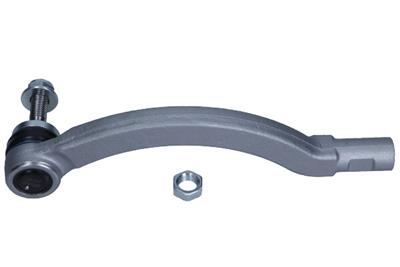 QUARO QS8752/HQ EAN: 5902659745835.