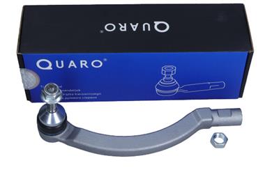 QUARO QS8752/HQ EAN: 5902659745835.