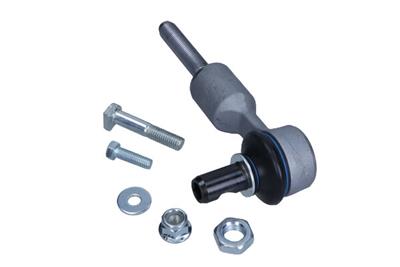QUARO QS3862/HQ EAN: 5902659745873.