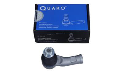 QUARO QS2204/HQ EAN: 5902659745910.