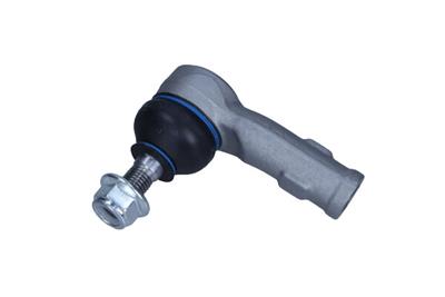 QUARO QS2205/HQ EAN: 5902659745927.