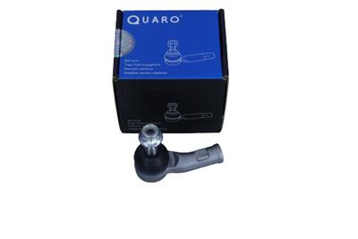 QUARO QS6587/HQ EAN: 5902659745934.