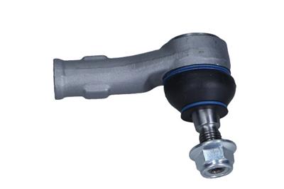 QUARO QS6588/HQ EAN: 5902659745941.