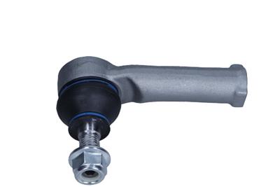 QUARO QS3970/HQ EAN: 5902659745965.