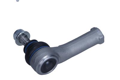QUARO QS3970/HQ EAN: 5902659745965.