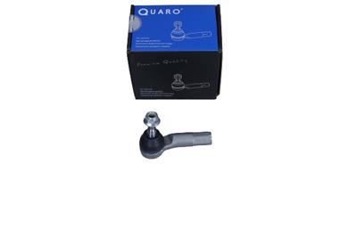 QUARO QS6909/HQ EAN: 5902659745989.