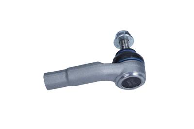 QUARO QS0033/HQ EAN: 5902659745996.