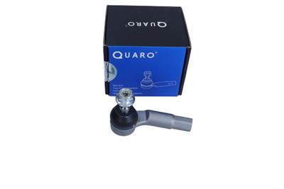 QUARO QS0033/HQ EAN: 5902659745996.