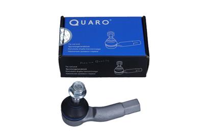 QUARO QS8932/HQ EAN: 5902659746030.