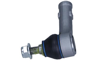 QUARO QS2180/HQ EAN: 5902659746139.