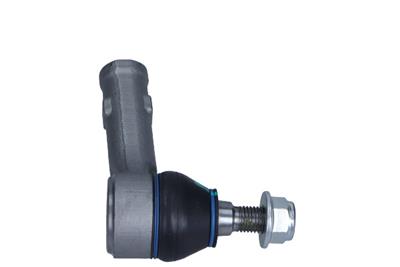 QUARO QS2181/HQ EAN: 5902659746146.