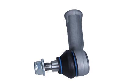 QUARO QS1766/HQ EAN: 5902659746153.